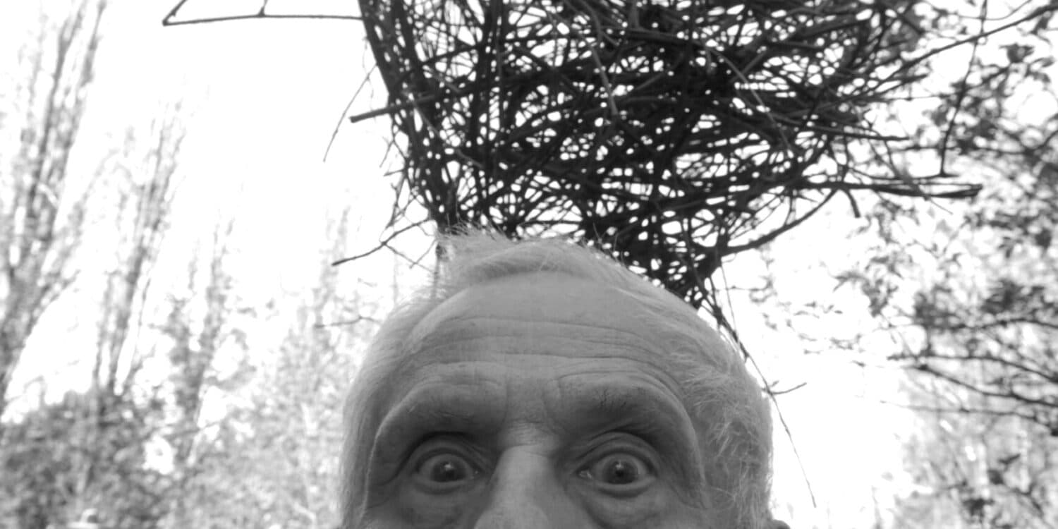 Kurt Gebauer